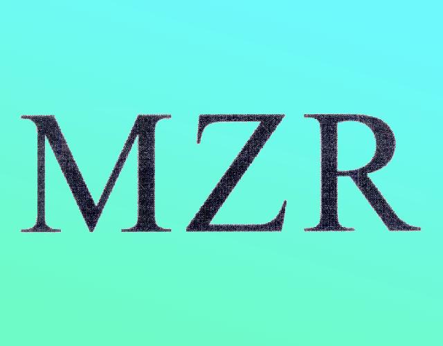 MZR油漆用油商标转让费用买卖交易流程
