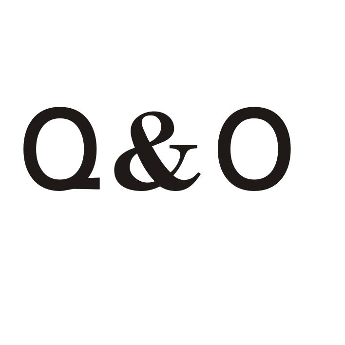 Q&O哈达商标转让费用买卖交易流程