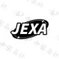 JEXA