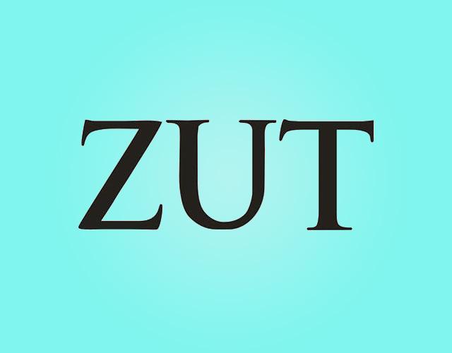 ZUT金属垫圈商标转让费用买卖交易流程