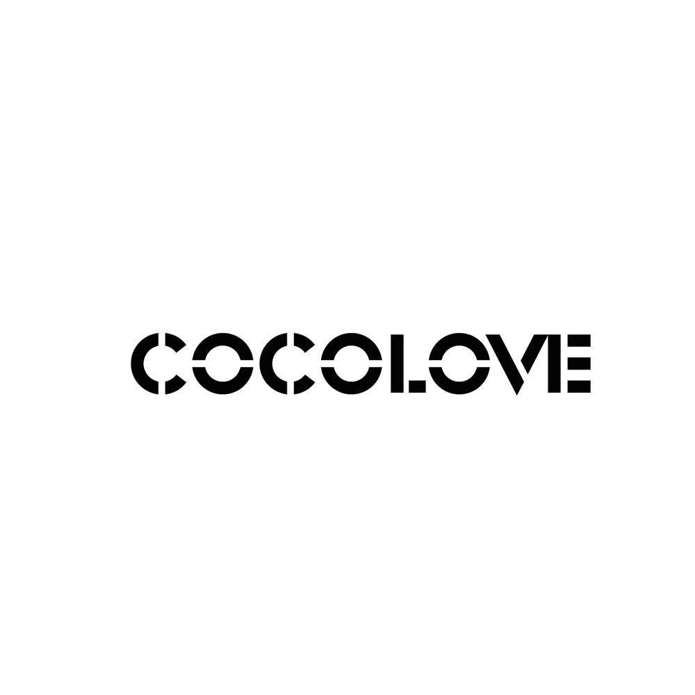 COCOLOVE头发夹商标转让费用买卖交易流程