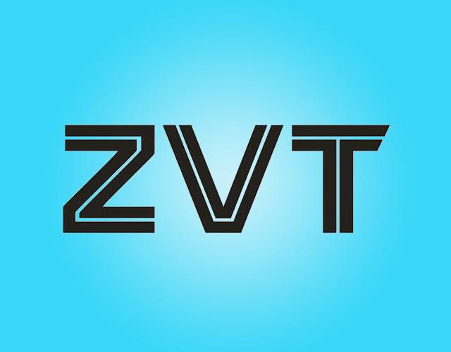 ZVT挂钩商标转让费用买卖交易流程