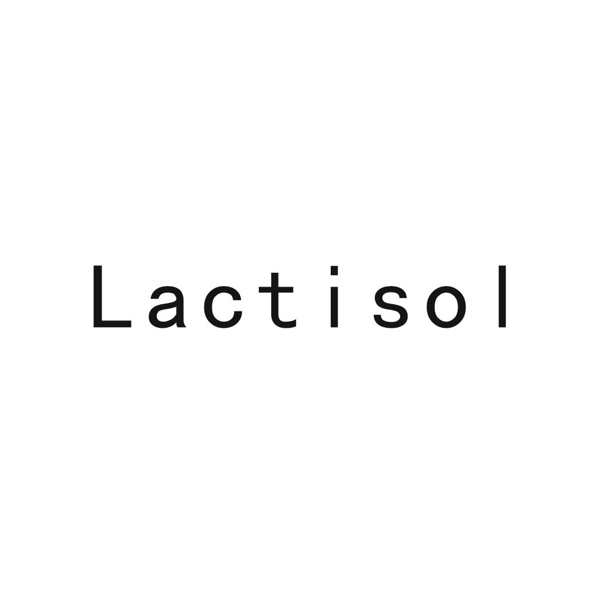 LACTISOL冻伤药膏商标转让费用买卖交易流程