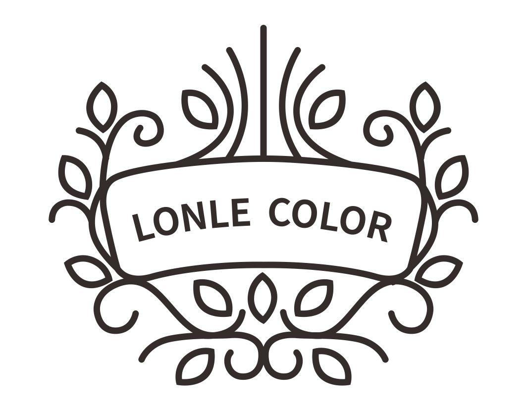 LONLE COLOR筷子商标转让费用买卖交易流程