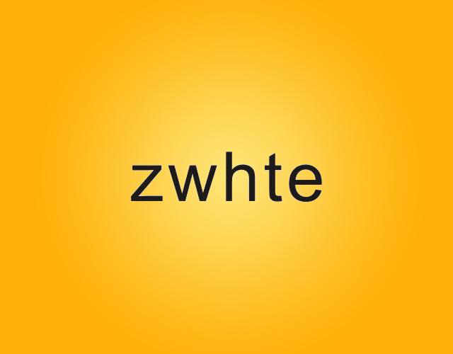 ZWHTE电声组合件商标转让费用买卖交易流程