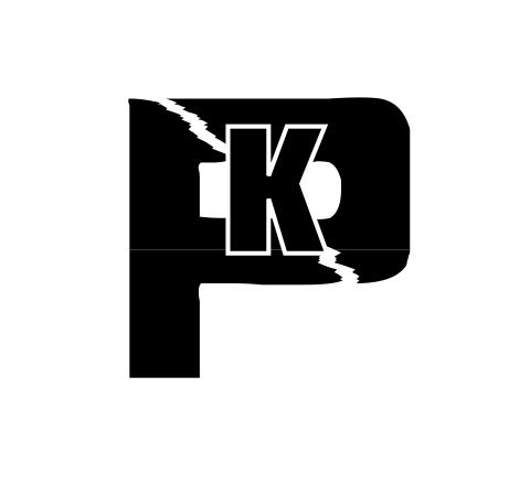 PK体操服商标转让费用买卖交易流程