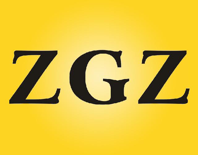 ZGZ野营用睡垫商标转让费用买卖交易流程