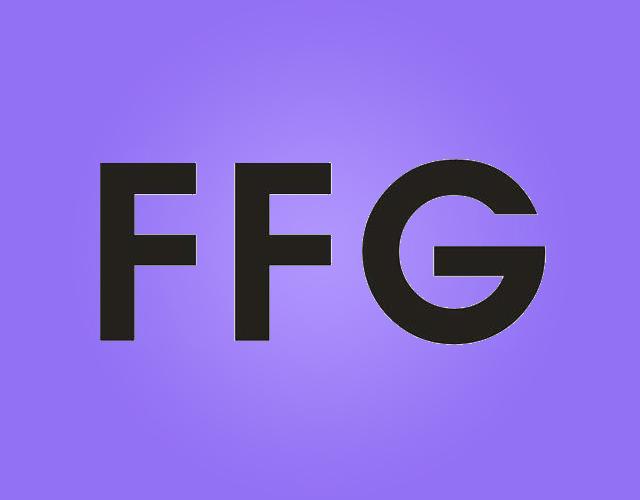 FFG医用喷雾器商标转让费用买卖交易流程