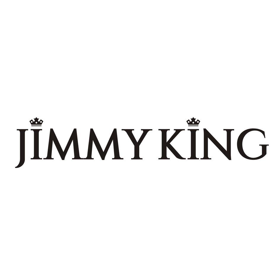 jimmyking