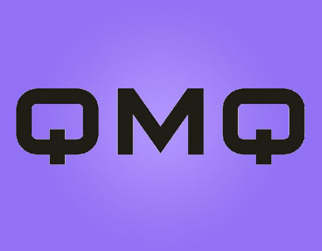 QMQ野营用睡垫商标转让费用买卖交易流程