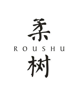 柔树ROUSHUshangrao商标转让价格交易流程