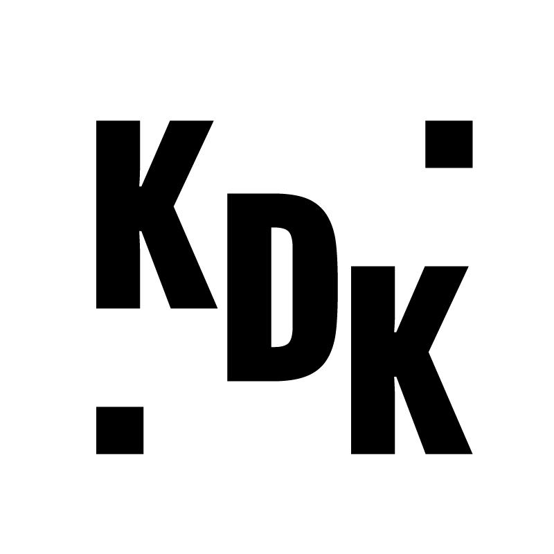 KDK软垫商标转让费用买卖交易流程