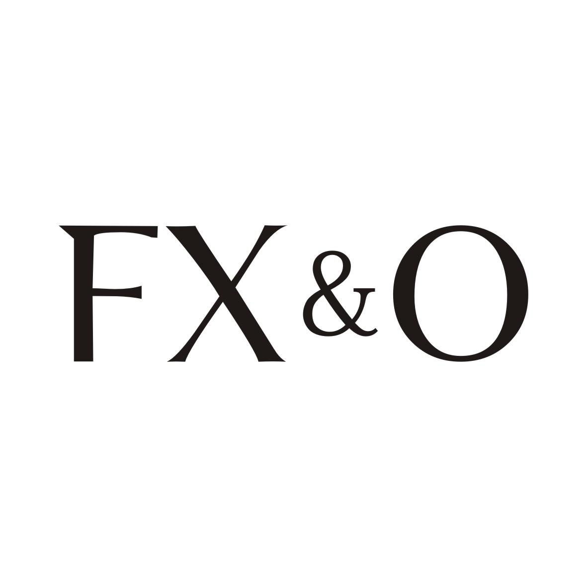 FX&O滴眼剂商标转让费用买卖交易流程