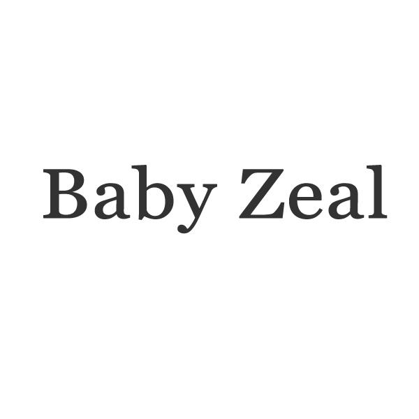 Baby Zeal海绵商标转让费用买卖交易流程