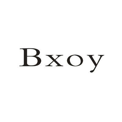 BXOY假牙用瓷料商标转让费用买卖交易流程