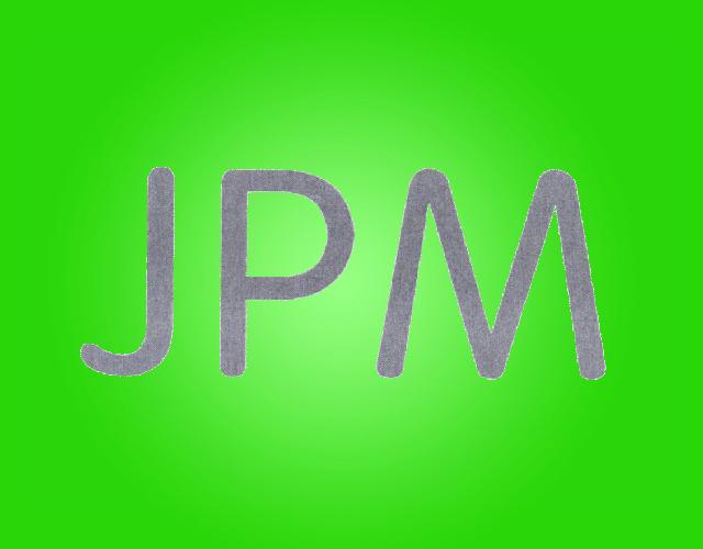 JPM切菜板商标转让费用买卖交易流程