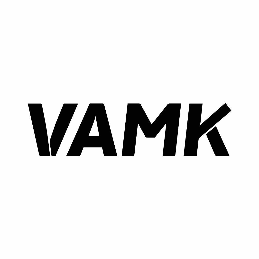 VAMKleiyangshi商标转让价格交易流程