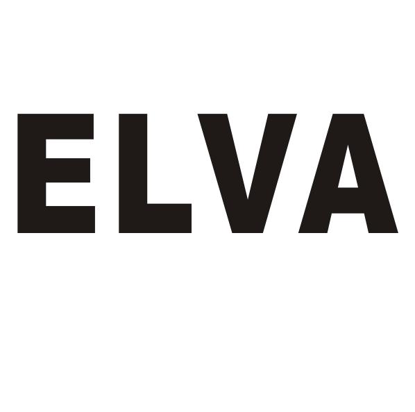 ELVA