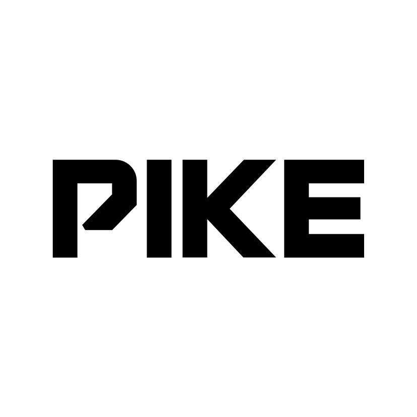 PIKE医用护牙套商标转让费用买卖交易流程