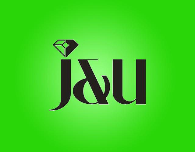 JU打孔器商标转让费用买卖交易流程