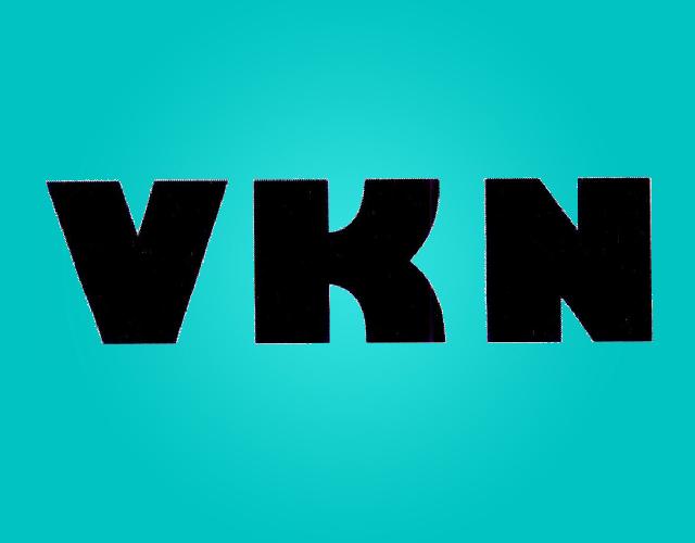 VKN托盘商标转让费用买卖交易流程