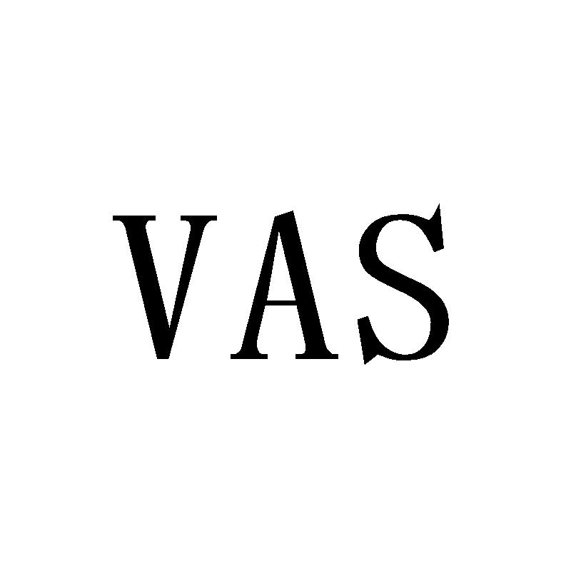 VAS火柴商标转让费用买卖交易流程