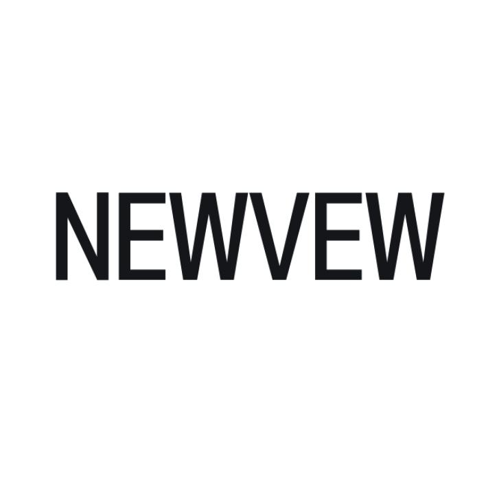 NEWVEW金属帐篷桩商标转让费用买卖交易流程