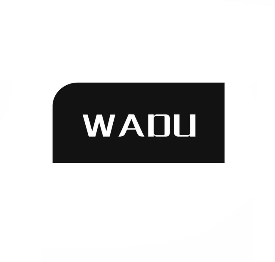 WADU钱袋商标转让费用买卖交易流程