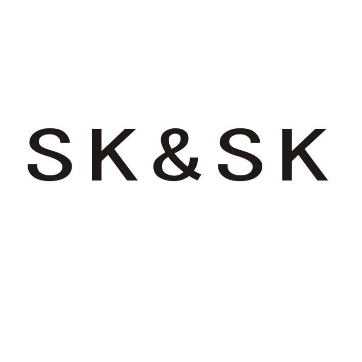 SK&SK洗衣用浆粉商标转让费用买卖交易流程