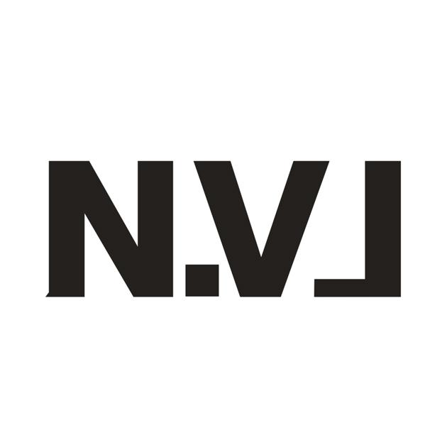 NVJ扬声器箱商标转让费用买卖交易流程