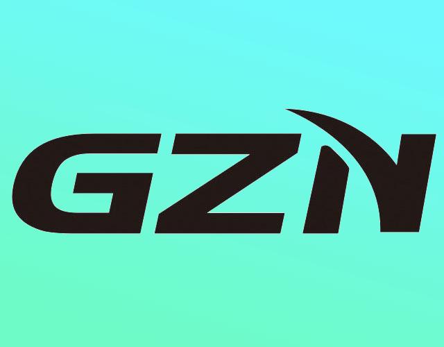 GZN仿陶器商标转让费用买卖交易流程