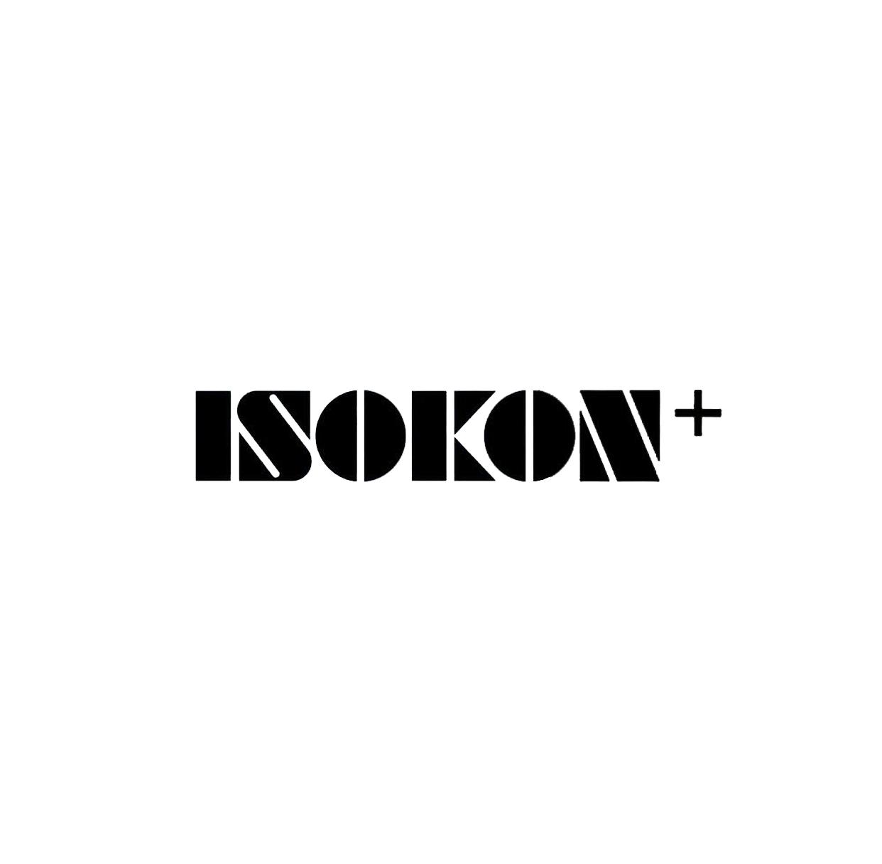 ISOKON浴室镜商标转让费用买卖交易流程