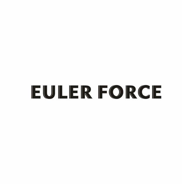 Euler force护肘商标转让费用买卖交易流程