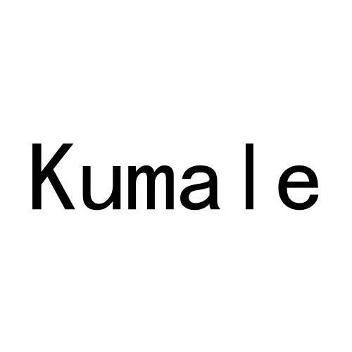 Kumale