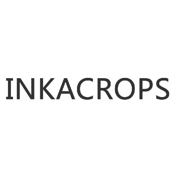 Inka Crops鱼松商标转让费用买卖交易流程