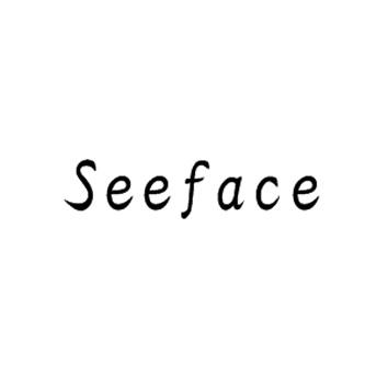 Seeface