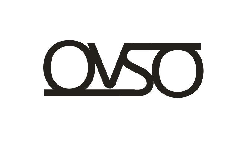 OVSO过滤机商标转让费用买卖交易流程