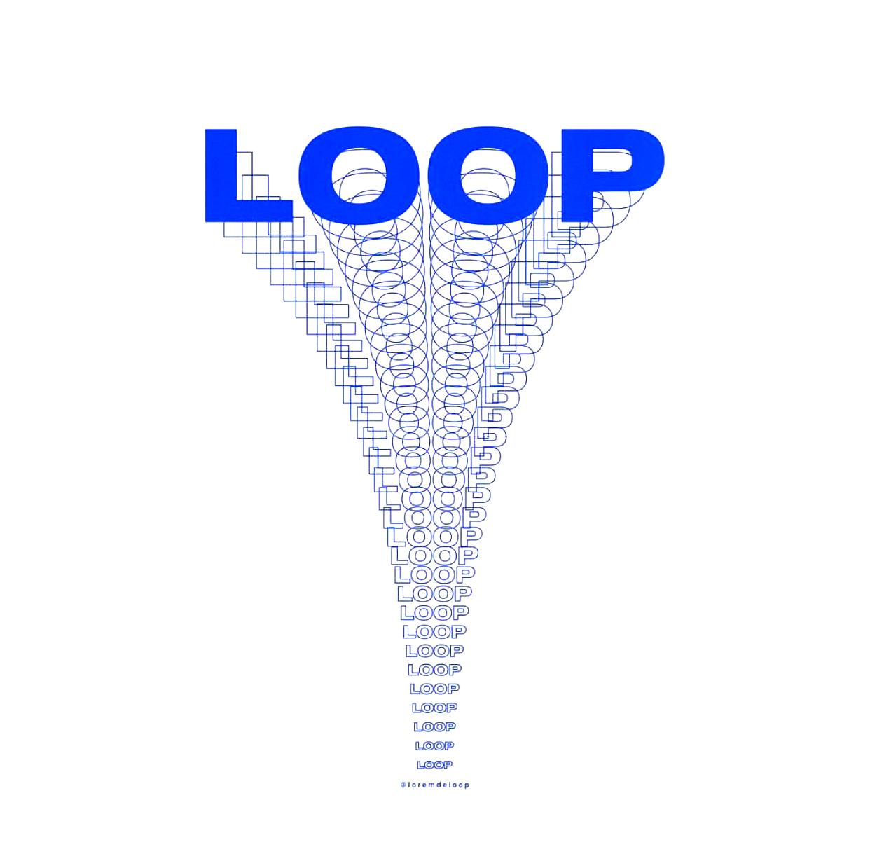 LOOP手工具商标转让费用买卖交易流程