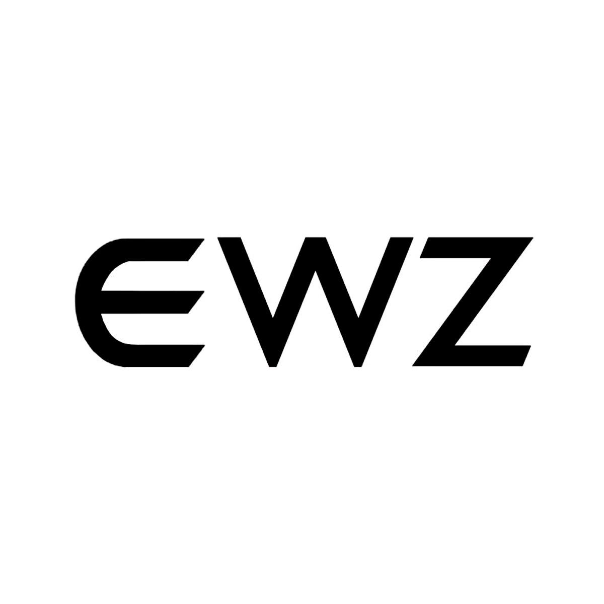 EWZ唇膏商标转让费用买卖交易流程