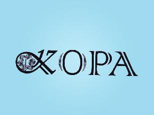 KOPA舞衣商标转让费用买卖交易流程