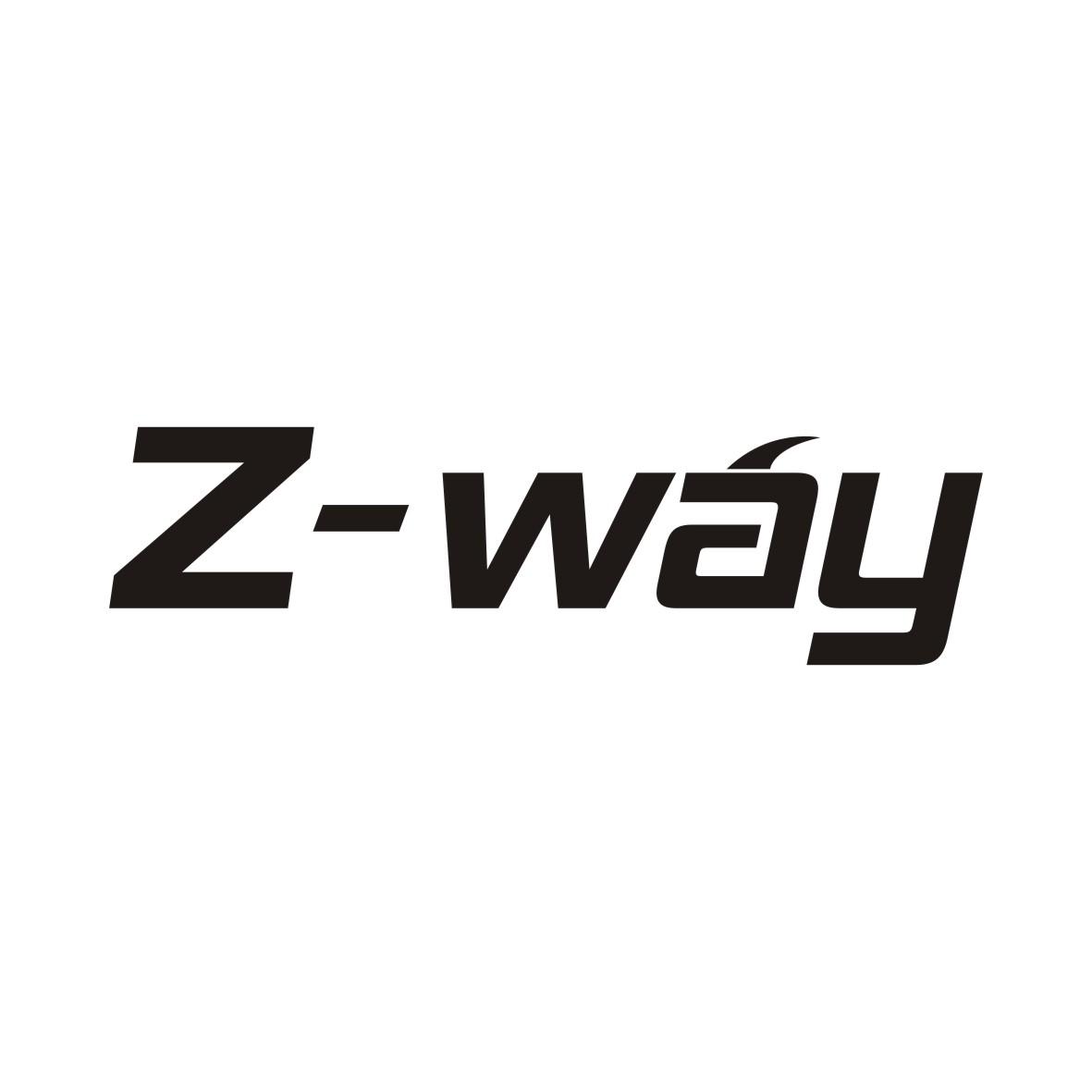 ZWAY维修信息商标转让费用买卖交易流程