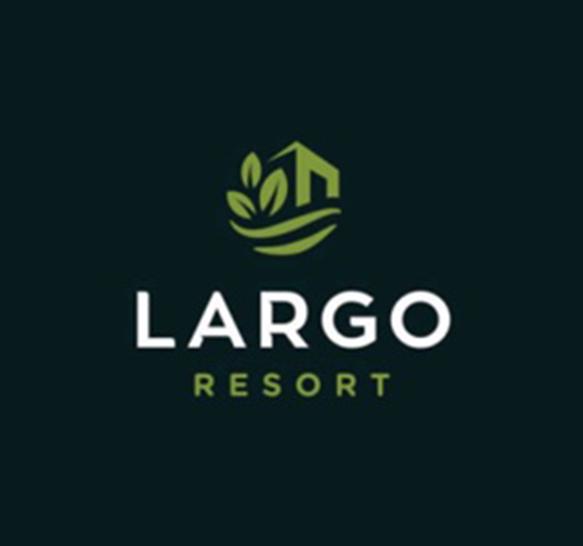 LARGO RESORT未加工木材商标转让费用买卖交易流程