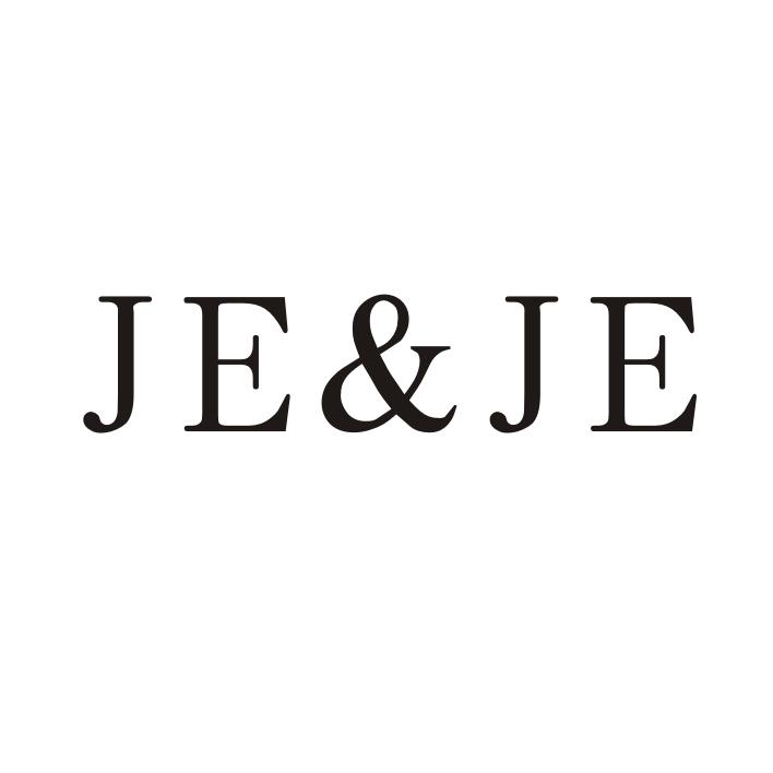JE&JE洗衣用浆粉商标转让费用买卖交易流程
