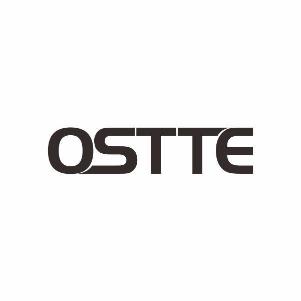 OSTTE