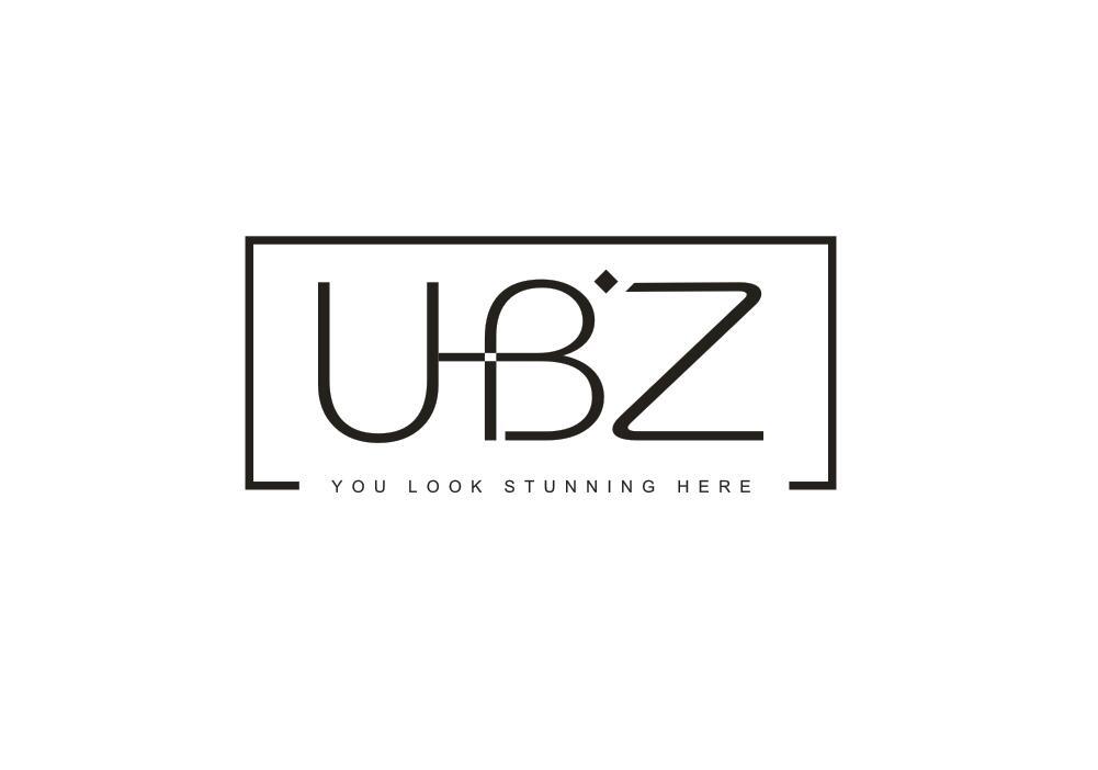 UBZ上光蜡商标转让费用买卖交易流程