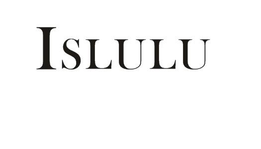 ISLULU杀菌剂商标转让费用买卖交易流程