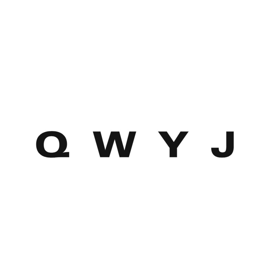 QWYJ装瓶用木箱商标转让费用买卖交易流程