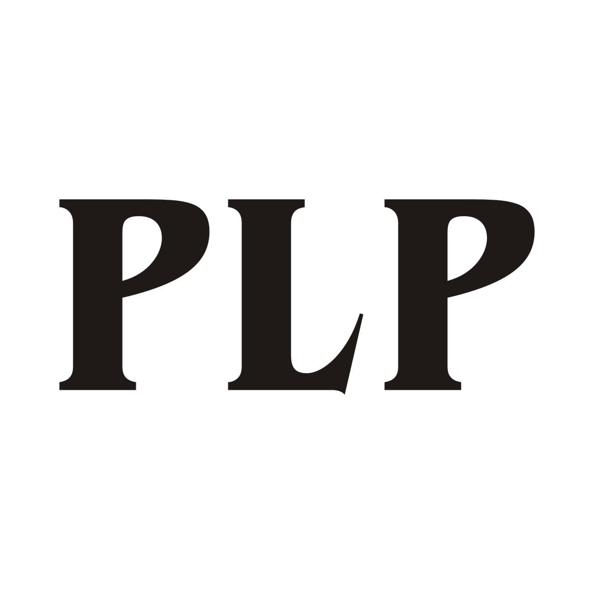 PLP大积木商标转让费用买卖交易流程