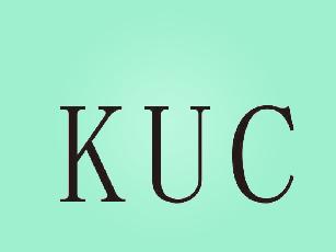 KUC跑步机商标转让费用买卖交易流程