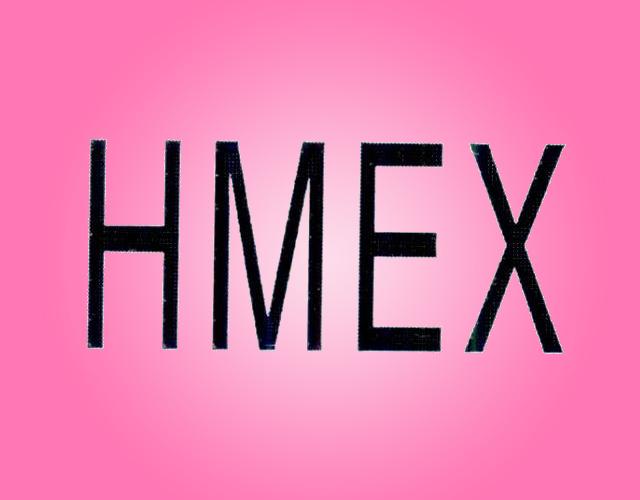 HMEXqingzhou商标转让价格交易流程